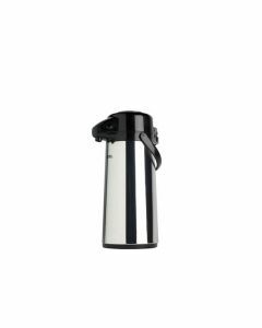 Pompthermos