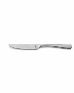 Austin stonewash tafelmes Amefa per set van 12