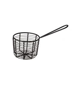 Frietmandje ø 10,5cm
