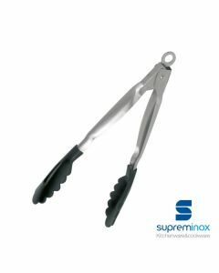 Grijptang nylon 26cm