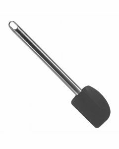 Pannenlikker silicone 30cm