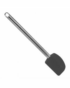 Pannenlikker silicone 40cm