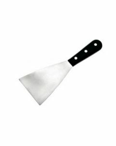 Spatel pro chef