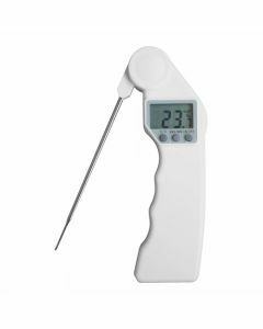 Digitale thermometer Louis Tellier -50/+300