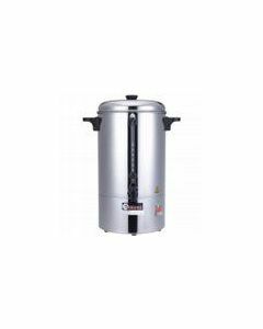 Percolator 10L