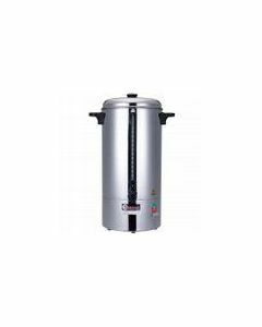 Percolator 15L