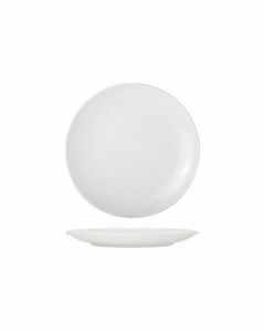 Broodbordje Adesso ø 15cm