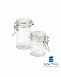 Inmaakpot 40ml