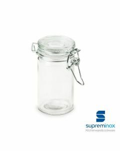 Inmaakpot 70ml
