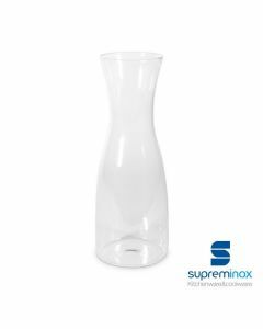 Karaf Suprem 0,25L