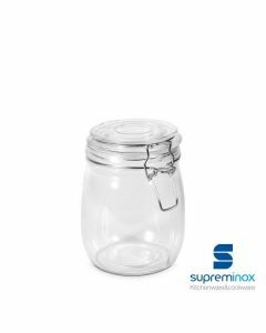 Inmaakpot 750ml