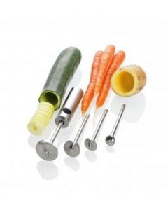 Twister set