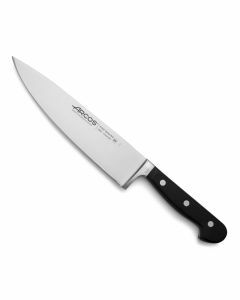 Chefmes Opera 210mm Arcos