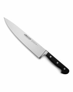 Chefmes Opera 230mm Arcos