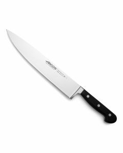 Chefmes Opera 260mm Arcos