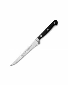 Flexibel uitbeenmes Opera 160mm Arcos