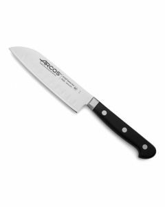 Santoku keukenmes Opera 180mm Arcos