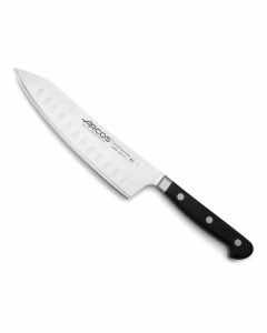 Chefmes Santoku Opera 180mm