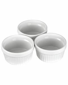 Ramekin