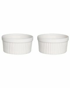 Ramekin