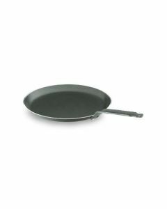 Pannenkoekenpan