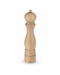 Zoutmolen Paris naturel u' Select 30cm Peugeot