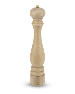 Zoutmolen Paris u'select naturel 40cm Peugeot