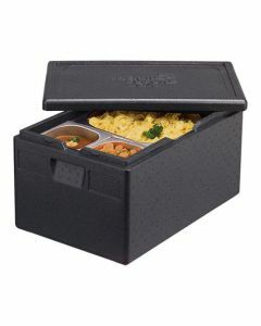 Thermobox