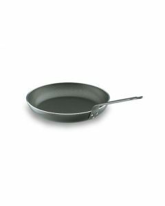 Pan Lacor
