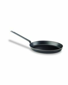 Pan Lacor