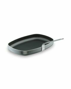 Pan Lacor