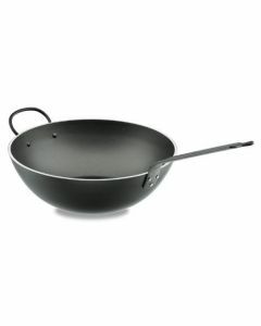 Wok 30cm