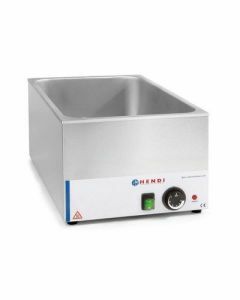 Bain marie