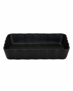 Ovenschotel Yara 21,6 x 14cm