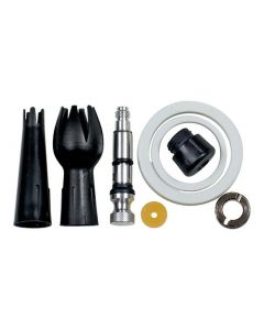 Onderhoudsset slagroomspuit