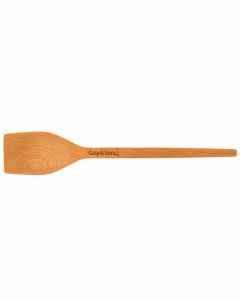 Spatel Onesta 30 x 5,5cm