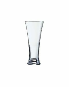 Bierglas Martigues 33cl per set van 6