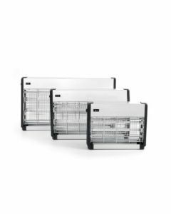 Insectenverdelger 640x90x360mm