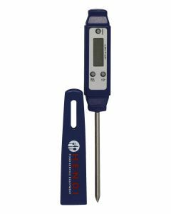 Digitale thermometer