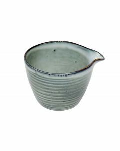 Sauspotje Salsa 80ml