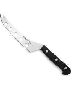 Kaasmes Universal 145mm Arcos