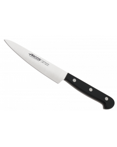Chefmes Universal 140mm Arcos