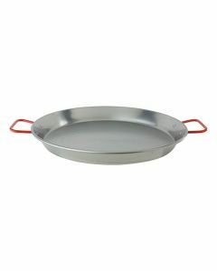 Paellapan ø 50cm