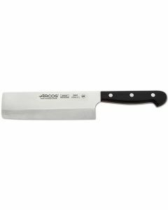 Chefmes Usuba Universal 175mm Arcos