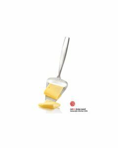 Kaasschaaf Monaco+ Boska