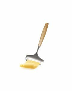 Kaasschaaf Oslo Boska 16,7cm
