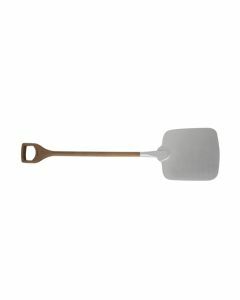 Pizzaschop Boska 111cm