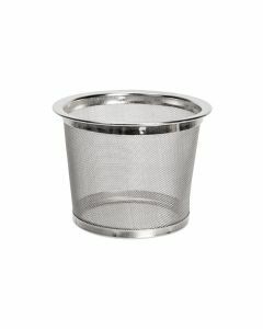 Theefilter Billy rvs