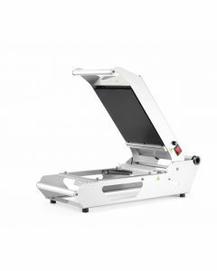 Traysealer Compact Hendi