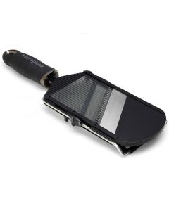 Mandoline Microplane